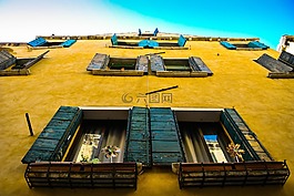 建設(shè),窗口,結(jié)構(gòu)