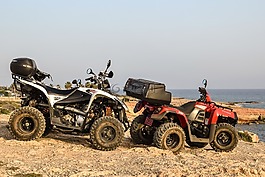 車,車輛,越野車
