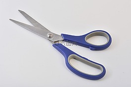 剪刀,裁縫,文具