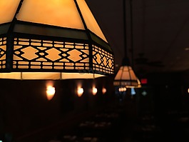 餐廳,餐飲,房間