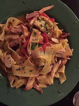 面食,意大利,食品