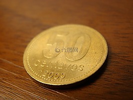 美分,貨幣,價(jià)格