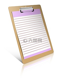 剪貼板,板,業(yè)務(wù)