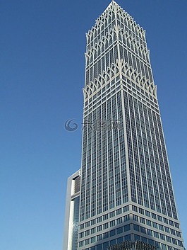 迪拜,結(jié)構(gòu),建設(shè)