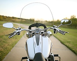 自行車,車道,車輪