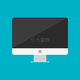pc,計算機,屏幕