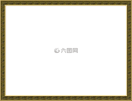 框架,大綱,圖片框