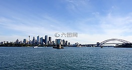 歌劇院,澳大利亞,悉尼