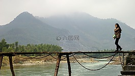 亞洲,中國,女孩