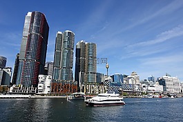 歌劇院,澳大利亞,悉尼