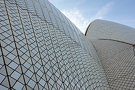 歌劇院,澳大利亞,悉尼