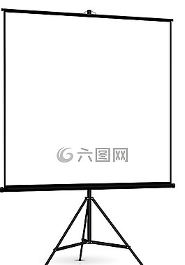 投影儀,屏幕,電影