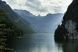 觀點,反射,歐洲