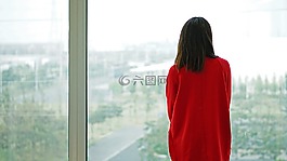 亞洲,中國,女孩