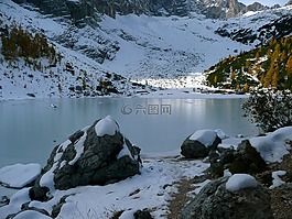 湖,sorapiss,腎上腺皮質激素
