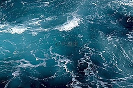 海,水,海洋
