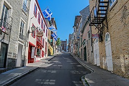 路,修補(bǔ)程序,城市