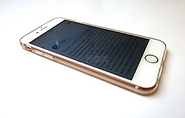 iphone,野生動(dòng)物園,蘋果