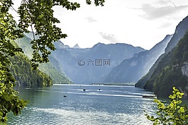 觀點,反射,歐洲