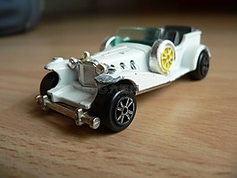 玩具,车,车辆