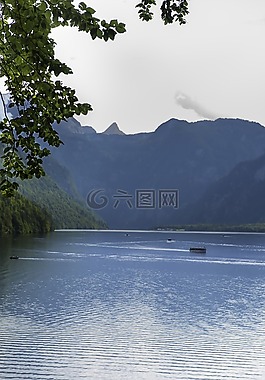 觀(guān)點(diǎn),反射,歐洲