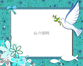 框架,洗禮,確認(rèn)