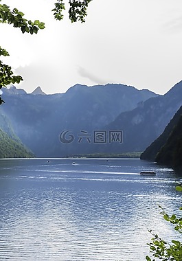 觀(guān)點(diǎn),反射,歐洲