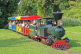 電機(jī),的傳輸系統(tǒng),火車