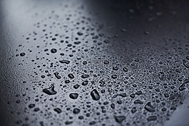 摘要,拖放,灰