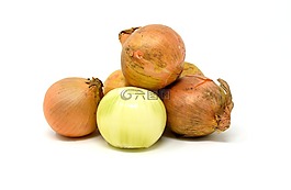 洋蔥,蔬菜,食品