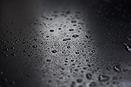 摘要,拖放,灰