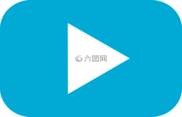 视频,多媒体,社交网络