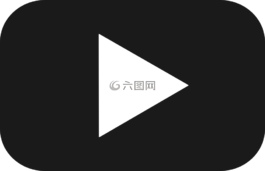 视频,多媒体,社交网络