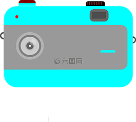 相機,閃存,變焦