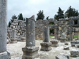 考古學(xué),網(wǎng)站,石