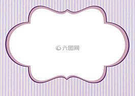 標(biāo)記,丁香,紫