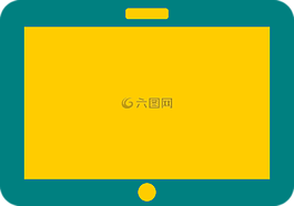 技術,互聯網,comm