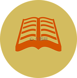書(shū),讀取,閱讀