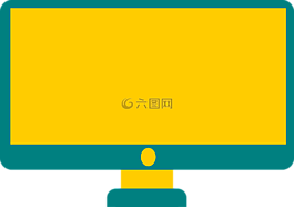 技術,互聯網,comm