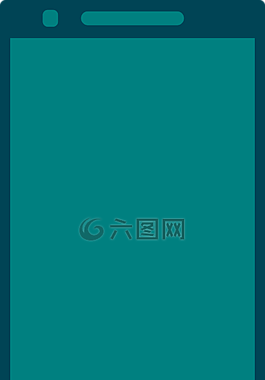 技術,互聯網,comm