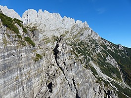 登山,石裝訂線,功能強(qiáng)大