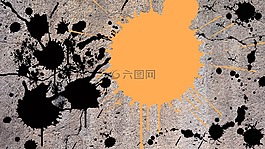 photoshop,背景,照片