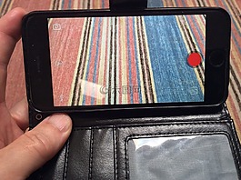 iphone,手機外殼,智能手機