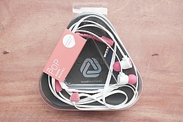 耳機,頭戴式耳機,數字