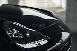 車,異國(guó)情調(diào),豪華