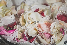 婚礼,鲜花,婚礼鲜花