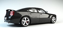 車,3d汽車模型,3d汽車壁紙