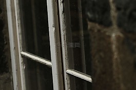 格,窗口,建設(shè)