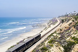 美國(guó),美國(guó)加州,圣地亞哥
