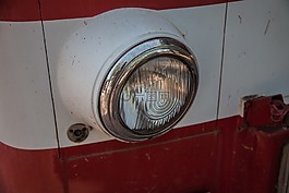 汽车,车辆,行业